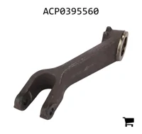 AGCO ACP0395560 Подъемный рычаг