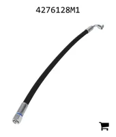 AGCO 4276128M1 Гидравлический шланг