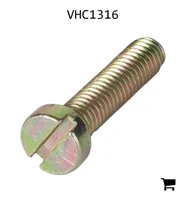 AGCO VHC1316 Винт