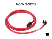 AGCO 4276769M91 Жгут