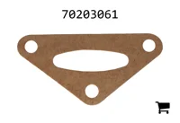 AGCO 70203061 Прокладка