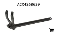 AGCO ACX4268620 Инструмент для снятия вала отбора мощности AGCO Parts