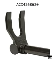 AGCO ACX4268620 Инструмент для снятия вала отбора мощности AGCO Parts