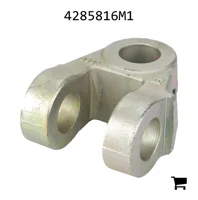 AGCO 4285816M1 Вилка рулевой тяги