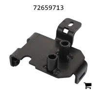 AGCO 72659713 Держатель