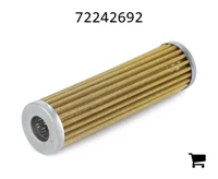 AGCO 72242692 Картридж гидравлического масляного фильтра
