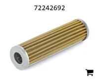AGCO 72242692 Картридж гидравлического масляного фильтра