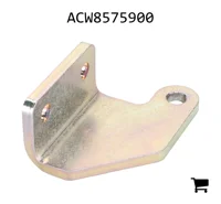 AGCO ACW8575900 Кронштейн привода