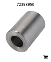 AGCO 72398050 Втулка
