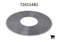 AGCO 72611482 Шестерня