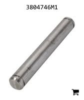 AGCO 3804746M1 Палец