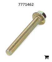 AGCO 7771462 Винт