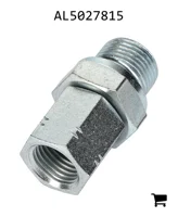 AGCO AL5027815 Адаптер