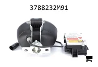 AGCO 3788232M91 Фонарь освещения рабочей зоны