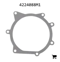 AGCO 4224088M1 Прокладка