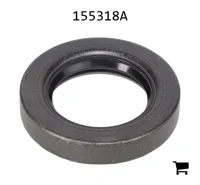 AGCO 155318A Уплотнение