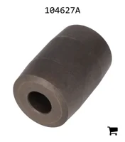 AGCO 104627A Ролик