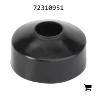 AGCO 72310951 Крышка