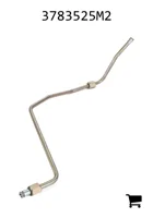 AGCO 3783525M2 Трубка