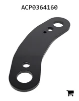 AGCO ACP0364160 Тяга