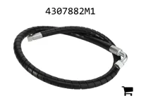 AGCO 4307882M1 Гидравлический шланг