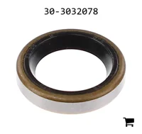 AGCO 30-3032078 Уплотнение