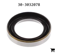 AGCO 30-3032078 Уплотнение