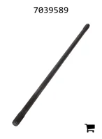 AGCO 7039589 Тяга