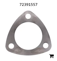 AGCO 72391557 Проставочная шайба
