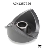 AGCO ACW1257720 Распределительный вал