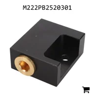 AGCO M222PB2520301 Распределитель