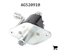 AGCO AG520910 Выключатель массы