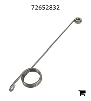 AGCO 72652832 Пружина
