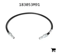 AGCO 183053M91 Шланг