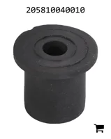 AGCO 205810040010 Резиновая опора
