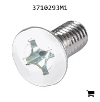 AGCO 3710293M1 Болт