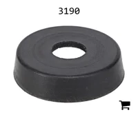 AGCO 3190 Стакан