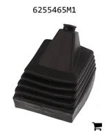 AGCO 6255465M1 Главный пыльник
