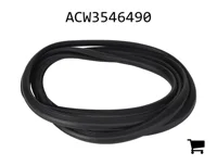 AGCO ACW3546490 Уплотнение крышки
