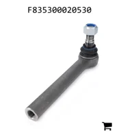 AGCO F835300020530 Рулевая тяга