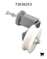 AGCO 72636253 Натяжитель ремня