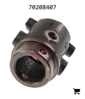 AGCO 70208407 Переключатель