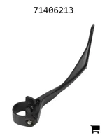 AGCO 71406213 Отвал