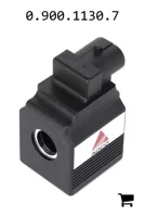 AGCO 0.900.1130.7 Катушка