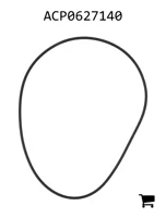 AGCO ACP0627140 Уплотнительное кольцо