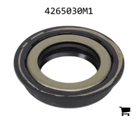 AGCO 4265030M1 Масляный сальник