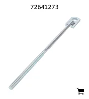 AGCO 72641273 Тяга