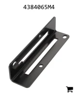 AGCO 4384065M4 Кронштейн