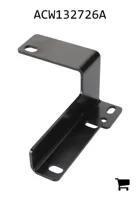 AGCO ACW132726A Опора
