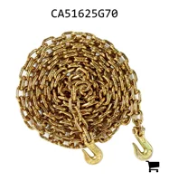 AGCO CA51625G70 Цепь